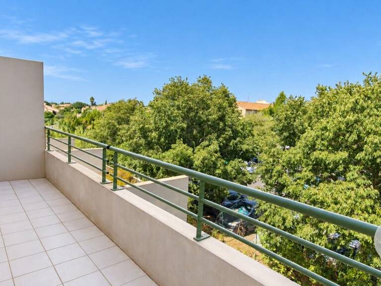 Appartement À Louer — photo 1