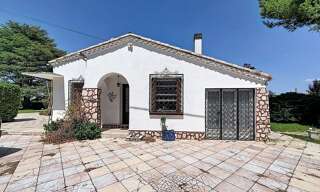 Maison 5 Pièces 120 m² à vendre à Lunel (34400)