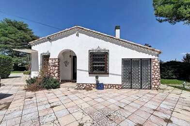 Maison 5 pièces 330000 €