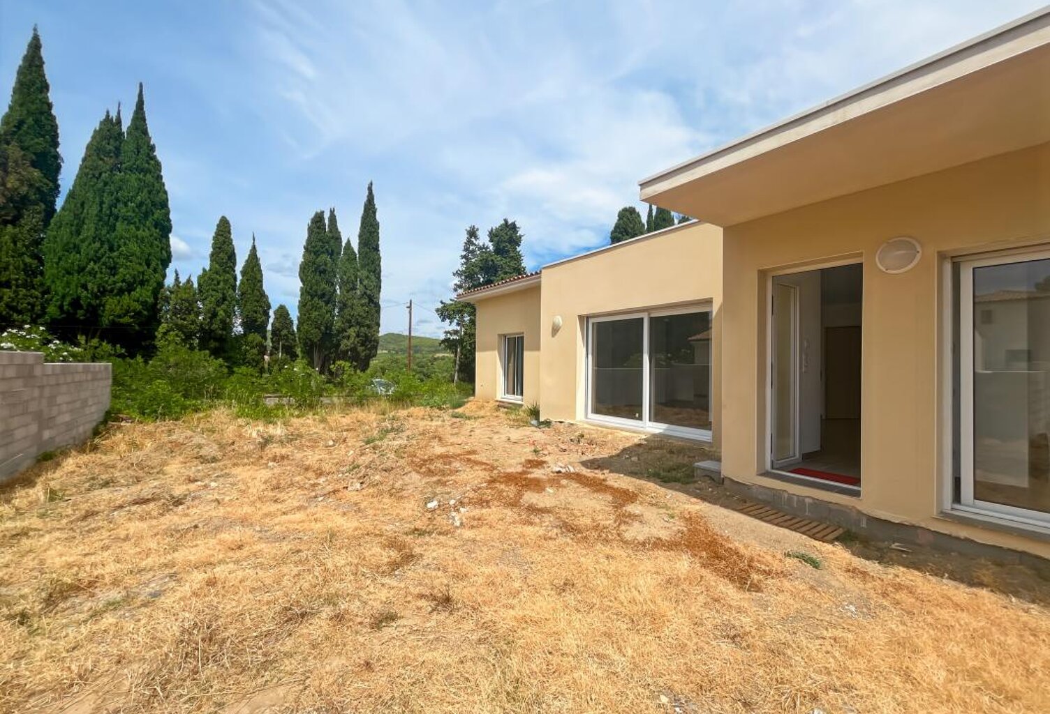 Maison à vendre à Cruzy — photo 1