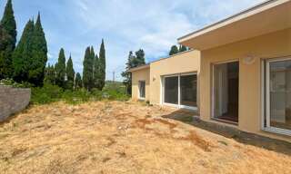 Maison 3 Pièces 103 m² à vendre à Cruzy (34310)