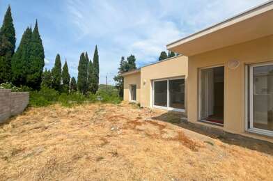 Maison 3 pièces 240000 €