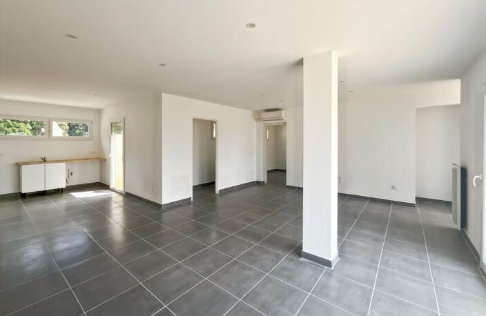 Maison à vendre à Cruzy — photo 2
