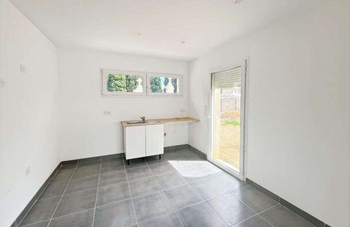 Maison à vendre à Cruzy — photo 3