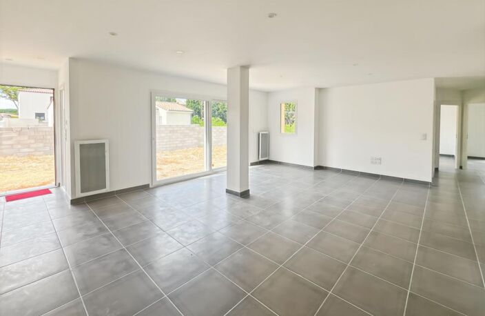 Maison à vendre à Cruzy — photo 4