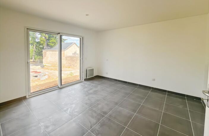 Maison à vendre à Cruzy — photo 5