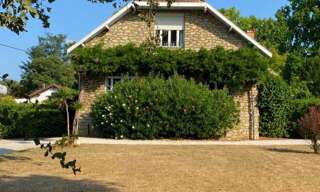 Maison 6 Pièces  m² à vendre à Saint-Paul-lès-Dax (40990)