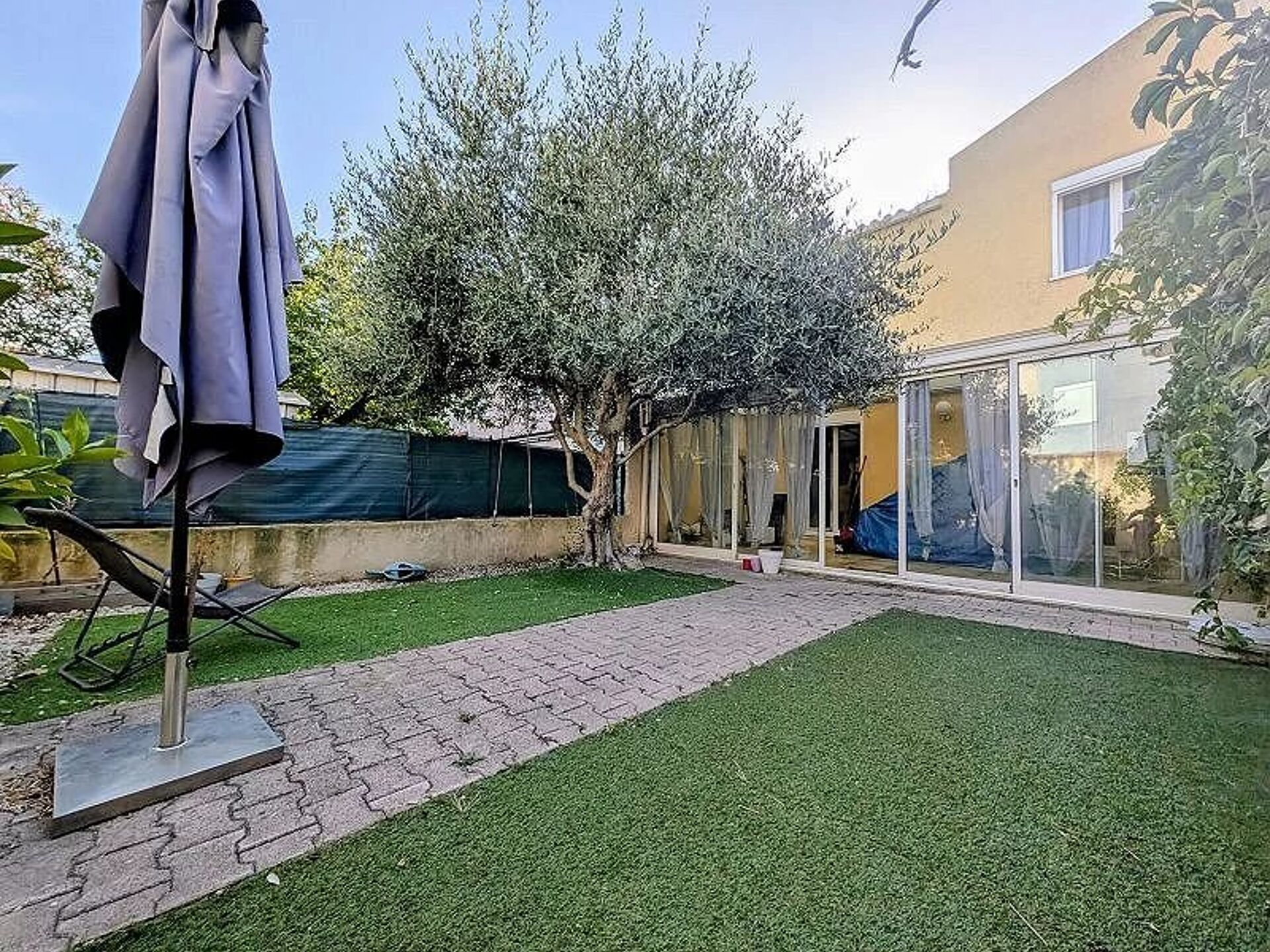 Maison 4 pièces 100 m² · à Istres · 100 m² · 290 000 €