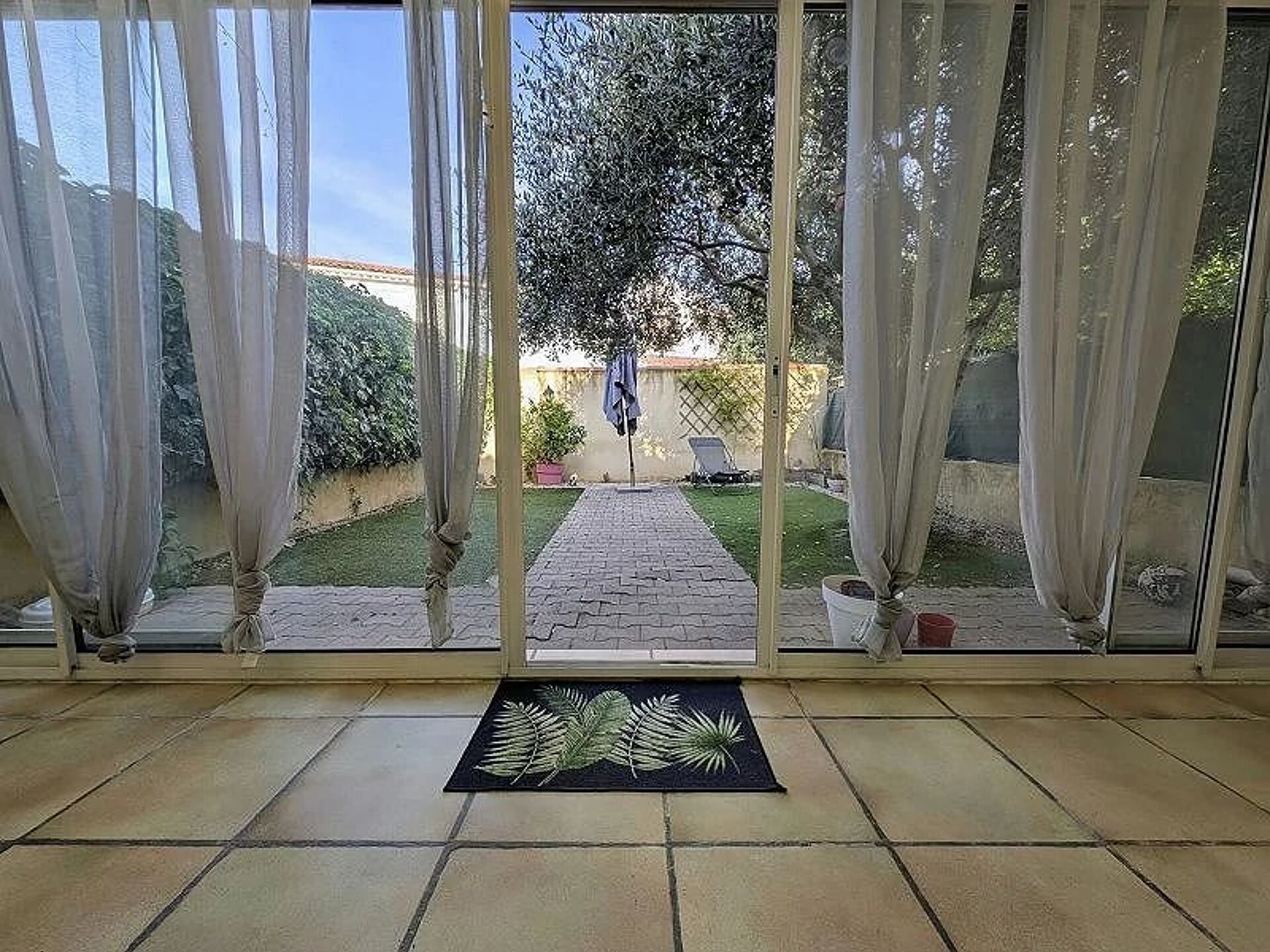 Acheter maison de 4 pièces 100 m² 290 000 € à Istres (13800) : une annonce Arthurimmo.com — 3