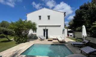 Maison 6 Pièces 145 m² à vendre à La Seyne-sur-Mer (83500)