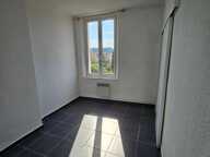 À Louer OLLIOULES CENTRE appartement de TYPE 2 — photo 4