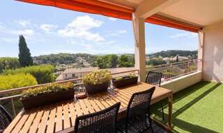 Appartement 3 Pièces 61 m² à vendre à La Seyne-sur-Mer (83500)