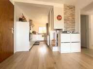 Superbe T3 rénové au calme absolu — photo 2
