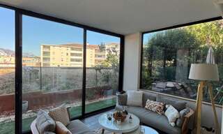 Appartement 3 Pièces 72 m² à louer à La Seyne-sur-Mer (83500)