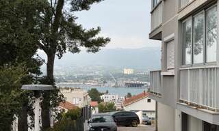 Appartement 3 Pièces 55 m² à vendre à La Seyne-sur-Mer (83500)