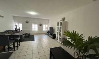 Appartement 1 Pièce 56 m² à louer à Hayange (57700)