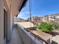 Appartement À Vendre CENTRE VILLE SAINT RAPHAEL — photo 3
