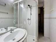 Appartement À Vendre CENTRE VILLE SAINT RAPHAEL — photo 4
