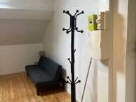 Appartement À Vendre — photo 2