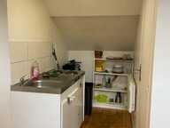 Appartement À Vendre — photo 3