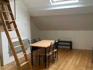 Appartement À Vendre — photo 4