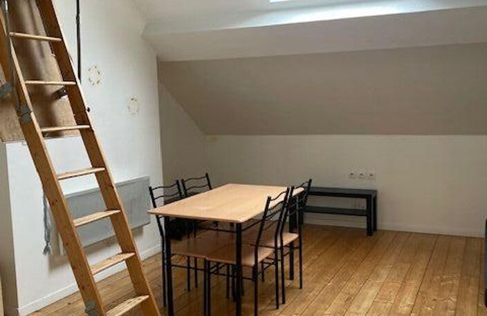 Appartement À Vendre — photo 4