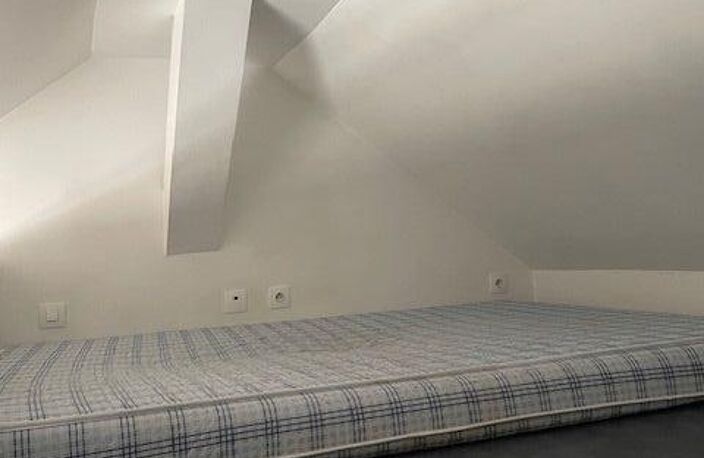 Appartement À Vendre — photo 5