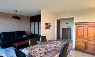 Appartement 3 Pièces 65 m² à louer à Le Havre (76610)