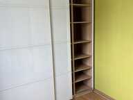 APLEMONT - APPARTEMENT MEUBLÉ 3 PIECES — photo 4