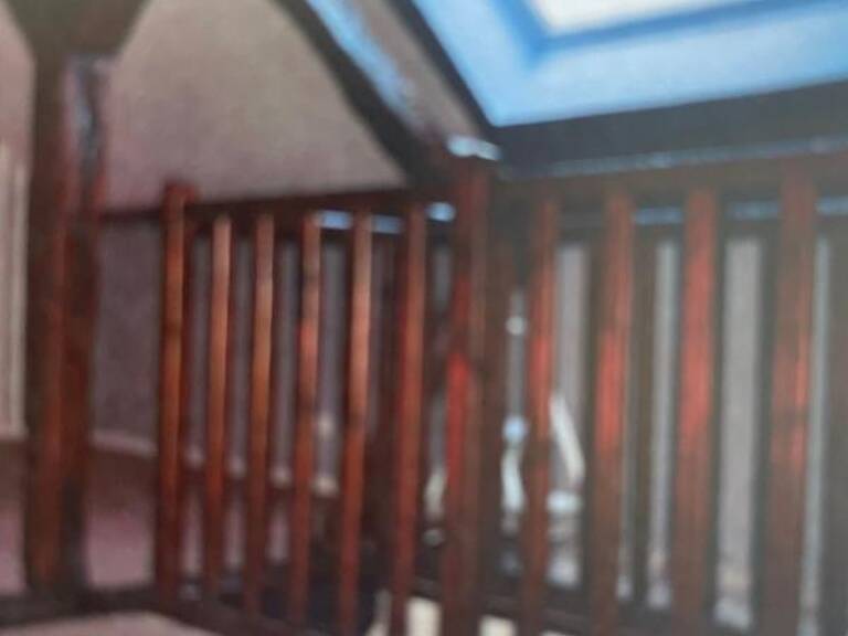 Appartement À Louer — photo 1