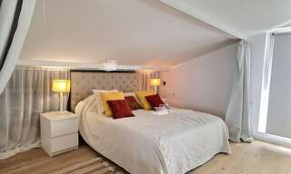 Appartement 2 Pièces 42 m² à louer à Excenevex (74140)
