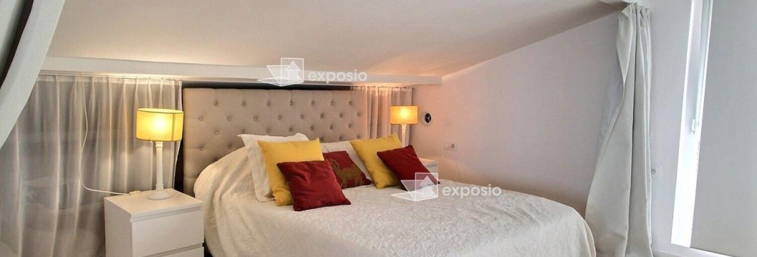 Appartement 2 Pièces 42 m² à louer à Excenevex (74140)