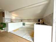 Appartement loft meublé avec vue lac — photo 2