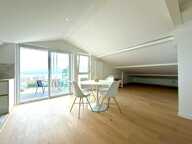 Appartement loft meublé avec vue lac — photo 3