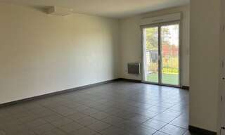 Maison 4 Pièces 82 m² à vendre à Castelginest (31780)