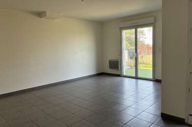 Maison 4 pièces 252000 €