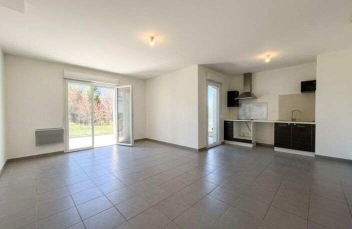 Maison À Vendre — photo 2