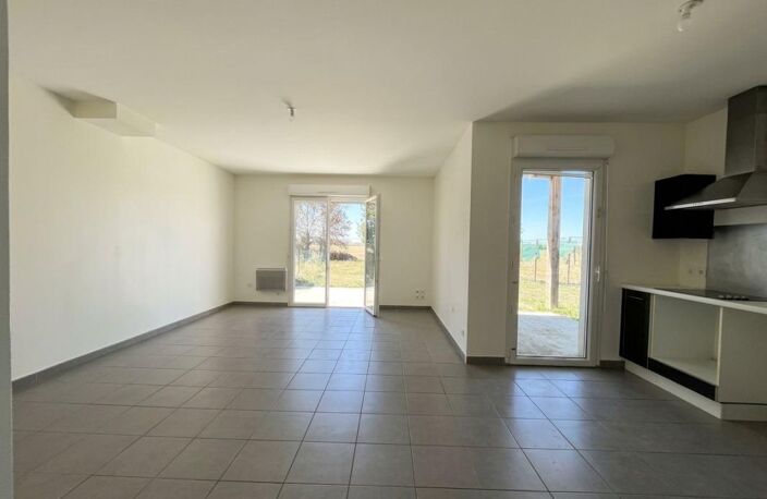 Maison À Vendre — photo 4