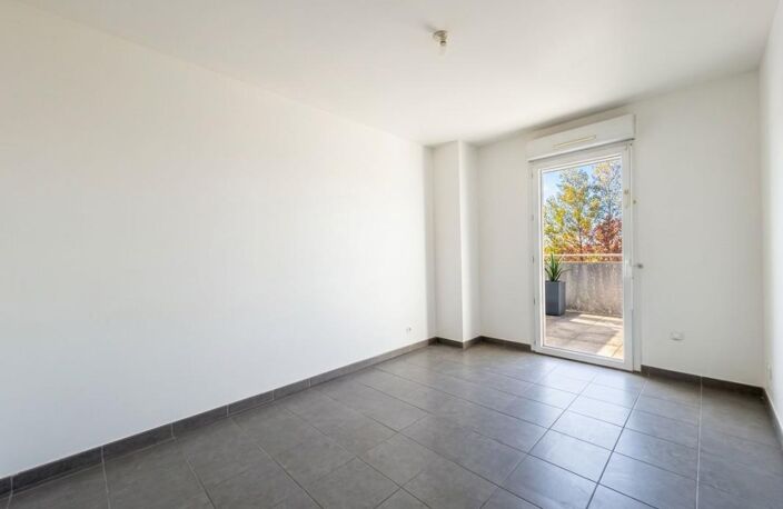 Maison À Vendre — photo 5