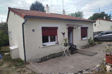 Maison 2 pièces 67000 €