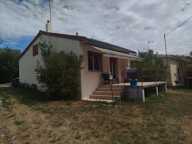 Maison plain pied proche Chatillon Coligny — photo 2