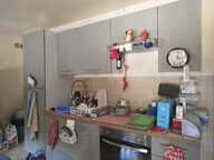 Maison plain pied proche Chatillon Coligny — photo 3
