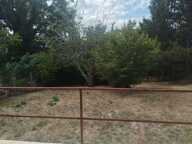 Maison plain pied proche Chatillon Coligny — photo 4