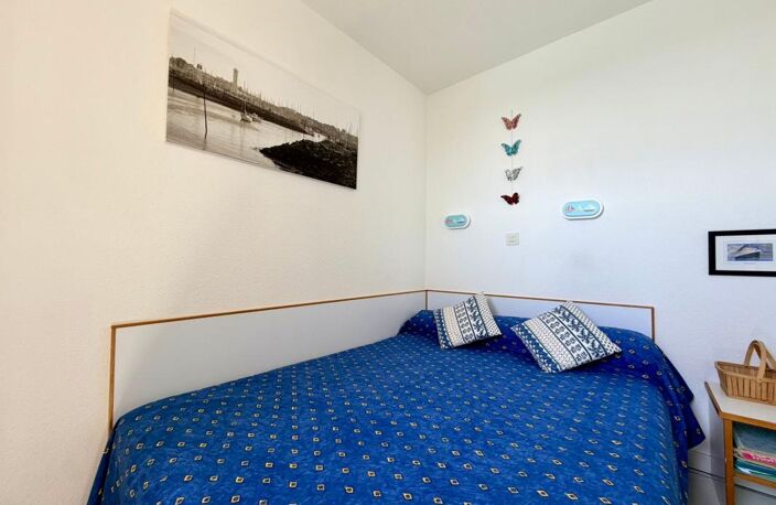 Appartement vue mer ! — photo 3