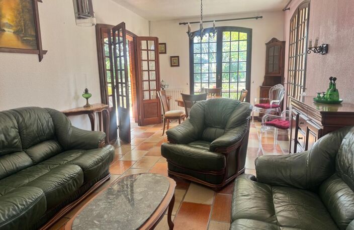 Maison À Vendre — photo 2