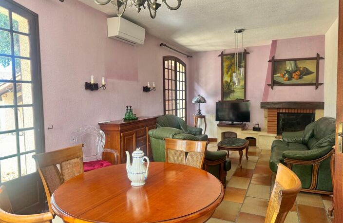 Maison À Vendre — photo 2