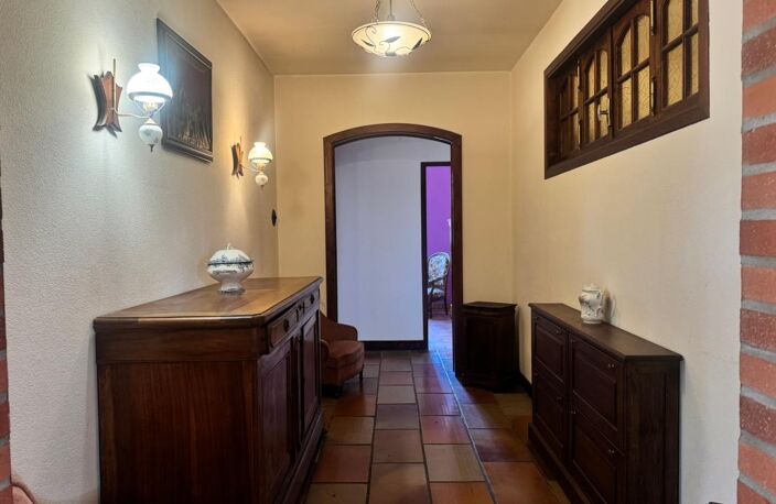 Maison À Vendre — photo 3