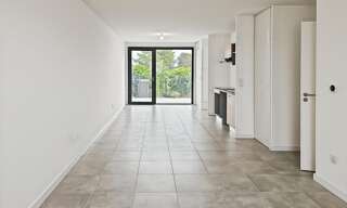 Appartement 3 Pièces 61 m² à louer à Toulouse (31200)