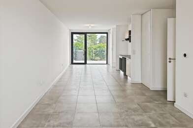 Appartement 3 pièces 795 €