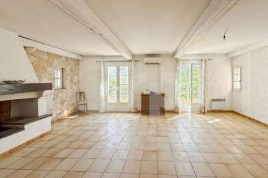 Maison 4 pièces 399000 €